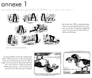Annexes