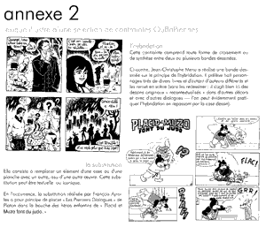 Annexes